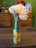 Flower haven